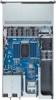 Gigabyte 6NR163SG0DR000ABC1