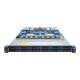 Gigabyte 6NR183Z92DR000AAD3