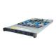 Gigabyte 6NR183Z92DR000AAD3 Barebone R183-Z92-AAD3