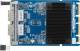Gigabyte 9CLNCA12NR-00