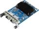 Gigabyte 9CLNCA12NR-00 Card CLNCA12