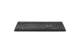 Kensington K72344UK
