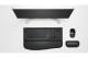Kensington K72344UK