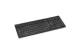 Kensington K72344UK