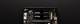 Kingston KF432S20IB/8