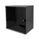 DIGITUS DN-19 12-U-S-SW