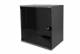 DIGITUS DN-19 12-U-S-SW 12HE WALL MOUNT RACK UNMOUNTED
