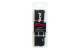 Kingston KF552C40BBA-32