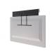 Hagor 2920 NUREVA HDL 300 ADAPTER 75-86