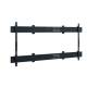 Hagor 3339 CPS WALL MOUNT VESA 1500X800 /