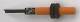 Ifm Electronic IE5202 Inductive sensor, Plastic thread M8 x 1