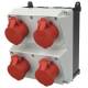 Mennekes 920027