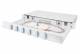 DIGITUS DN-96320/9 FIBER OPTIC SPLICE BOX SC