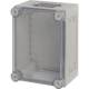 Eaton 098208