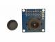 ALLNET ALLOY3553