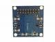 ALLNET ALLOY3553