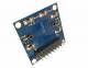 ALLNET ALLOY3553