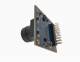 ALLNET ALLOY3553