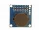 ALLNET 4duino VGA camera module
