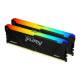 Kingston KF436C18BB2AK2/64 64GB DDR4-3600MT/S CL18