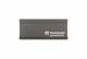 TRANSCEND TS500GESD265C EXTERNAL SSD 500GB ESD265C USB