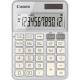 Canon 6818C003 KS-125KB-SL EMEA HB OFFICE