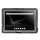 GETAC Z2A7DHWB539X ZX10 10.1IN QC SD 660 OCTA-CORE