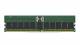 Kingston KTL-TS556S4-32G 32GB DDR5 5600MT/S ECC REG