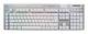 Logitech 920-012689 G915 X LIGHTSPEED