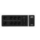 APC BE500G2-FR