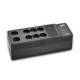 APC BE500G2-FR BACK-UPS 500VA 8 FRENCH OUTLETS