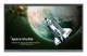 Benq 9H.F9FTK.DE4