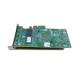 DELL 540-BDIV Intel Ethernet i350 Quad Port 1GbE BASE-T Adapter PCIe LP Customer Kit V2 FW RESTRICTIONS APPLY