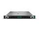 HPE ProLiant DL325 Gen11 AMD EPYC 9224 2.5GHz 24c 64GB-R 8SFF MR408i-o 2x480GB SATA SSD 2x1000W RPS EU Server