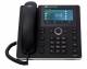 AUDIOCODES IPC450HDEG-DBW C450HD IP-PHONE POE GBE BLACK