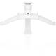 Ubiquiti LBE-M5-23