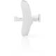 Ubiquiti LBE-M5-23