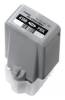 Tintenpatrone Canon PFI-4100PB photo black 6777C001