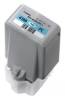 Tintenpatrone Canon PFI-4100PC photo cyan 6781C001