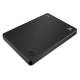 Seagate STGD2000200