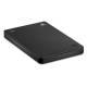 Seagate STGD2000200