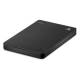 SEAGATE Game Drive for Playstation 4 2TB HDD retail