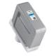 Tintenpatrone Canon PFI-1300PC photo cyan 0815C001