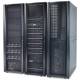 APC Symmetra PX 128kW Scalable to 160kW 400V w/ Integrated Modular Distribution