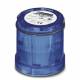 Phoenix Contact 2700131 Phoenix PSD-S OE LED BU LED-Dauerlichtelement 24 V AC/DC blau