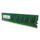 QNAP RAM64GDR4ECK0RD3200 64GB DDR4-3200 ECC