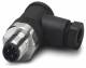 Phoenix Contact 1553200 Phoenix SACC-M12MR-4CON-PG 7-VA Steckverbinder