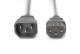 DIGITUS AK-440201-050-S