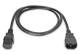 DIGITUS AK-440201-050-S