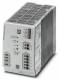 Phoenix Contact 2906367 Phoenix TRIO-UPS-2G/3AC/24DC/20 Unterbrechungsfreie Stromversorgung